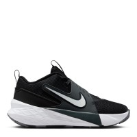 баскетбол,в,училище,разпродажба,nike,час,по,физическо,мъжки,баскетболни,обувки,детски,маратонки,баскетболни,обувки,nike,team,husl,d,12,jn53,black,white