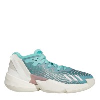 баскетбол,в,училище,мъжки,баскетболни,обувки,детски,маратонки,баскетболни,обувки,adidas,don,issue,4,jn99,semi,mint,rush