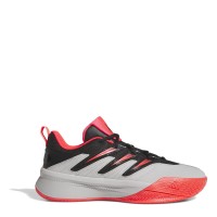 детски,баскетболни,кецове,баскетбол,в,училище,разпродажба,adidas,мъжки,баскетболни,обувки,детски,маратонки,баскетболни,обувки,adidas,unisex,kids,dame,crtd,