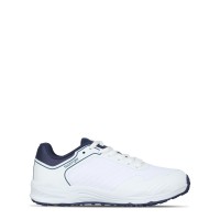 крикет,в,училище,обувки,за,крикет,slazenger,cricket,shoe,jn42,white,navy