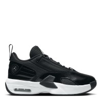 детски,обувки,баскетбол,в,училище,разпродажба,nike,час,по,физическо,мъжки,баскетболни,обувки,детски,маратонки,баскетболни,обувки,air,jordan,max,aura,6,big,