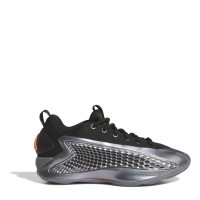 детски,баскетболни,кецове,баскетбол,в,училище,разпродажба,adidas,мъжки,баскетболни,обувки,детски,маратонки,баскетболни,обувки,adidas,unisex,kids',a,edwards