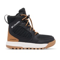 columbia,portland,bt,jn71,black