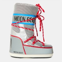 детски,обувки,ски,детски,зимни,обувки,moon,boot,unisex,kids',icon,space,snow,boots,silv,multi,hf04
