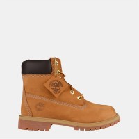 юношески,обувки,timberland,6,inch,boots,juniors,wheat,nb