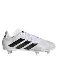 ръгби,обувки,разпродажба,adidas,детски,обувки,за,ръгби,мъжки,обувки,за,ръгби,ръгби,обувки,детски,обувки,за,ръгби,мъжки,обувки,за,ръгби,adidas,adidas,rugby,