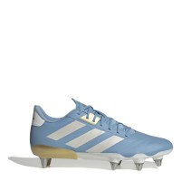 юношески,ръгби,обувки,разпродажба,adidas,детски,обувки,за,ръгби,мъжки,обувки,за,ръгби,ръгби,обувки,детски,обувки,за,ръгби,мъжки,обувки,за,ръгби,adidas,kaka
