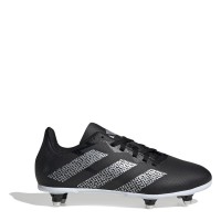 разпродажба,adidas,детски,обувки,за,ръгби,мъжки,обувки,за,ръгби,ръгби,обувки,детски,обувки,за,ръгби,мъжки,обувки,за,ръгби,adidas,junior,(sg),black,silver