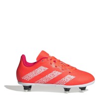 юношески,ръгби,обувки,разпродажба,adidas,детски,обувки,за,ръгби,мъжки,обувки,за,ръгби,ръгби,обувки,детски,обувки,за,ръгби,мъжки,обувки,за,ръгби,adidas,rugb