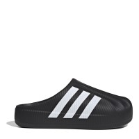 чехли,adidas,originals,superstar,mules,mens,black