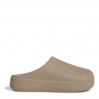 чехли,adidas,originals,superstar,mules,mens,beige