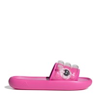 мъжки,пантофи,чехли,разпродажба,adidas,adidas,adilette,zplaash,slider,slippers,mens,green