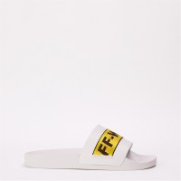 чехли,off,white,off,tape,slide,sn99,grey,yellow