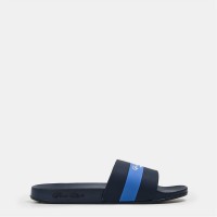 чехли,born,rich,aurelio,slider,sn99,navyblue