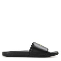original,penguin,pier,slide,mens,black