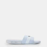 чехли,born,rich,aurelio,slider,sn99,lightblue