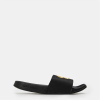 чехли,born,rich,barreca,slider,sn99,blkyel