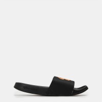 чехли,born,rich,barreca,slider,sn99,blkorg