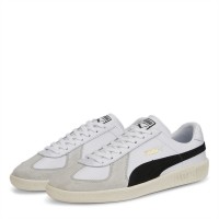 маратонки,разпродажба,puma,мъжки,маратонки,puma,army,trainer,white