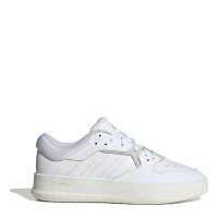 мъжки,обувки,мъжки,маратонки,adidas,court,24,shoes,mens,ftwr,white