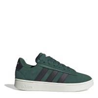 мъжки,маратонки,мъжки,маратонки,adidas,grand,court,alpha,00s,trainers,mens,clay,core,black