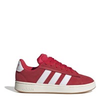 мъжки,маратонки,разпродажба,adidas,мъжки,маратонки,adidas,grand,court,alpha,00s,trainers,mens,ruby,white,ruby