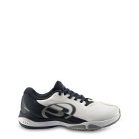 мъжки,маратонки,падел,тенис,bullpadel,hack,hyb,fly,sn43,white