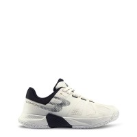дамски,маратонки,падел,тенис,bullpadel,prf,comfort,ld43,white