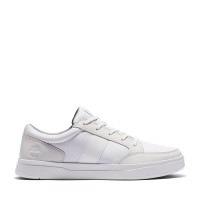 мъжки,ежедневни,облекла,мъжки,маратонки,timberland,davis,square,f,l,oxford,sneakers,blanc