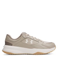 разпродажба,under,armour,мъжки,маратонки,under,armour,edge,lthr,timberwolf,taup