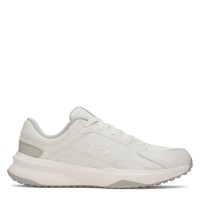 маратонки,разпродажба,under,armour,мъжки,маратонки,under,armour,men's,edge,leather,low,top,trainers,white,titanium