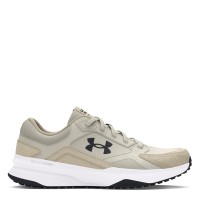 разпродажба,under,armour,мъжки,маратонки,under,armour,edge,lthr,white,quartz