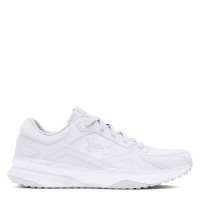 разпродажба,under,armour,мъжки,маратонки,under,armour,edge,lthr,wht,halo
