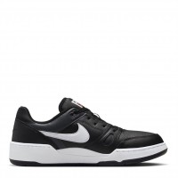 обувки,мъжки,маратонки,nike,full,force,low,men's,shoes,black,white