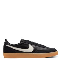 разпродажба,nike,мъжки,маратонки,nike,2,leather,black,sail