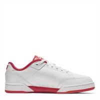 мъжки,маратонки,nike,nike,grandstand,ii,shoe,white,red
