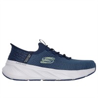 мъжки,маратонки,мъжки,маратонки,skechers,edgeride,runners,mens,navy