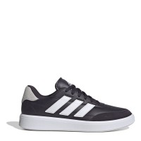 мъжки,маратонки,adidas,courtblock,aurbla,ftwwht,d