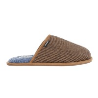 мъжки,пантофи,чехли,wrangler,mule,slippers,gobi,mens,grey