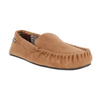 чехли,wrangler,moccasin,slipeers,kalhri,mens,tan