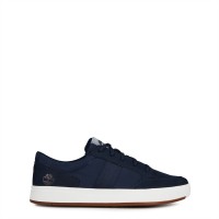 мъжки,маратонки,timberland,timb,lw,lace,sneaker,sn99,navy