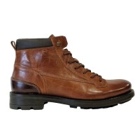 мъжки,летен,каталог,мъжки,боти,firetrap,riva,sn00,tan
