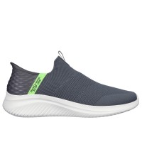 skechers,uf,3,vwpnt,sn51,chrcl,lime