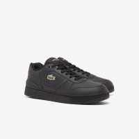 мъжки,маратонки,lacoste,t,clip,set,leather,sneakers,black,black,02h