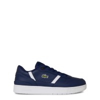 маратонки,мъжки,маратонки,lacoste,lace,up,trainers,navy,white