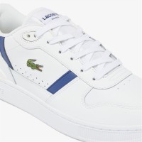 маратонки,мъжки,маратонки,lacoste,lace,up,trainers,white,navy