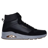 мъжки,маратонки,мъжки,високи,кецове,мъжки,маратонки,skechers,suede,and,duraleather,mid,top,fashi,high,top,trainers,mens,black
