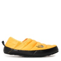 мъжки,пантофи,the,north,face,thermoball,v,traction,winter,mules,summit,gold