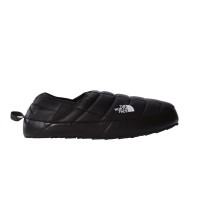 мъжки,пантофи,the,north,face,thermoball,v,traction,winter,mules,tnf,black