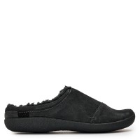 чехли,toms,berkly,slip,mens,black